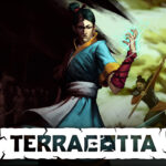 TERRACOTTA EU Nintendo Switch CD Key