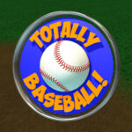 TOTALLY BASEBALL Steam CD Key