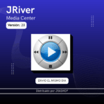 Jriver Media Center | El Mejor Centro Multimedia