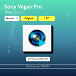 sony vegas jrashop