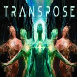 Transpose Steam CD Key