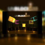 Unblocking Steam CD Key