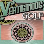 Vertiginous Golf PC Steam Gift