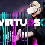 Virtuoso Steam CD Key