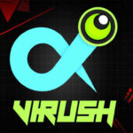 Virush Steam CD Key