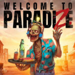 Welcome to ParadiZe PS5 Account
