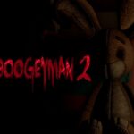 Boogeyman 2 Steam CD Key