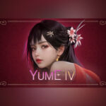 YUME 4 Steam CD Key