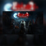 Horror Adventure : Zombie Edition VR Steam CD Key