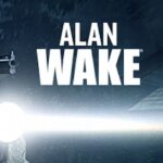 Alan Wake Collector's Edition Steam Gift