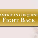 American Conquest: Fight Back PC Steam CD Key