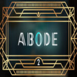 Abode 2 VR PC Steam CD Key