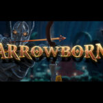 Arrowborn Steam CD Key