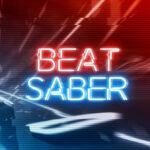 Beat Saber Meta Quest CD Key