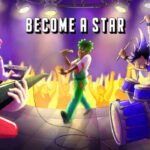 Become A Star Steam CD Key