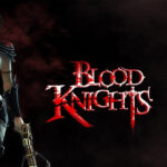 Blood Knights PC Steam CD Key
