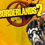Borderlands 2 - Headhunter Pack 2: Wattle Gobbler DLC Steam CD Key