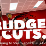 Budget Cuts EU v2 Steam Altergift
