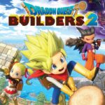 Dragon Quest Builders 2 - Stackable Slime Recipe DLC EU PS5 CD Key