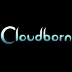 Cloudborn Steam CD Key