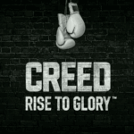 Creed: Rise to Glory PS4 Account