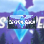 Crystal Reign PC Steam CD Key