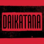 Daikatana PC Steam CD Key