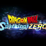 DRAGON BALL: Sparking! ZERO PS5 Access