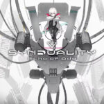 SYNDUALITY: Echo of Ada PS5 Account