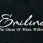 Emiline: The Ghost of White Willow Steam CD Key