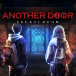 Another Door: Escape Room PC Steam CD Key