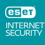ESET Internet Security 2024 Key (2 Years / 1 Device)