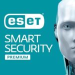 ESET Smart Security Premium Key (1 Year / 1 Device)
