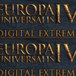 Europa Universalis IV Digital Extreme Edition + Pre-Order Bonus + Call to Arms Pack PC Steam CD Key