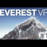 EVEREST VR EU PC Steam Altergift