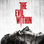 The Evil Within RU VPN Required Steam Gift