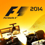 F1 2014 RU VPN Required Steam CD Key