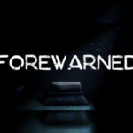 FOREWARNED EU v2 Steam Altergift