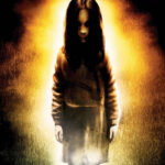 F.E.A.R. Steam Gift