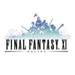 Final Fantasy XI: Ultimate Collection Seekers Edition Steam Gift