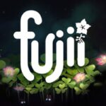 Fujii EU PC Steam CD Key