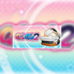 Gal*Gun 2 - Doki Doki VR Mode DLC Steam CD Key