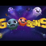 Gooblins Steam CD Key