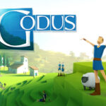 Godus Steam Gift