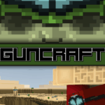 Guncraft Steam Gift