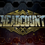 HeadCount Steam CD Key