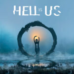 Hell is Us - Pre-Order Bonus DLC EU (without DE) PS5 CD Key