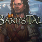 The Bard's Tale PC Steam CD Key