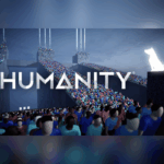 HUMANITY PC Steam Account