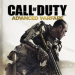Call of Duty: Advanced Warfare US PC Steam CD Key